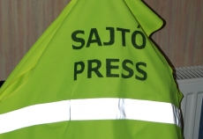 sajto_press_dsc0809.jpg